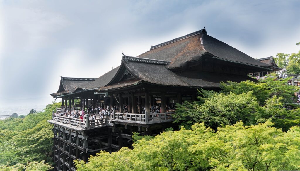 japan, kyoto, kiyomizu-dera-1432858.jpg